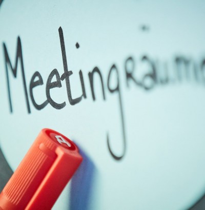 Meetingräume im Tagungshotel Naafs-Häuschen in Rheinland