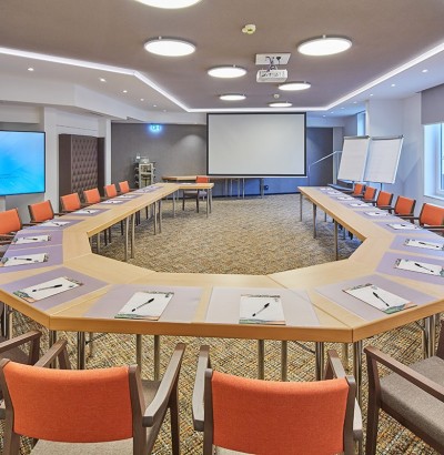 Seminarraum Kammerberg